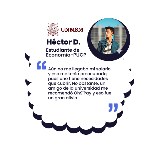 RESEÑA (4)