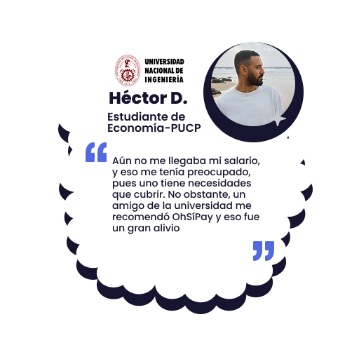 RESEÑA (8)