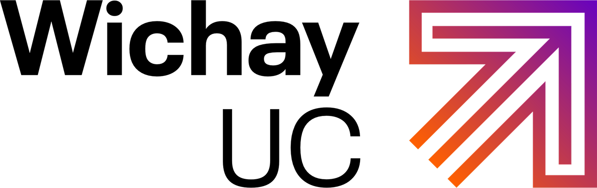image 2 (6)